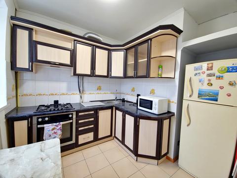 квартира за адресою Старокостянтинівське шосе, 17/1