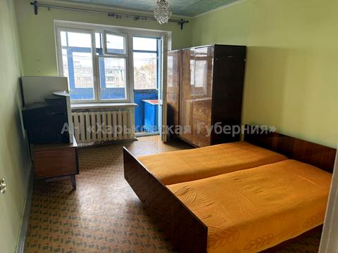 квартира по адресу Мира ул., 90а