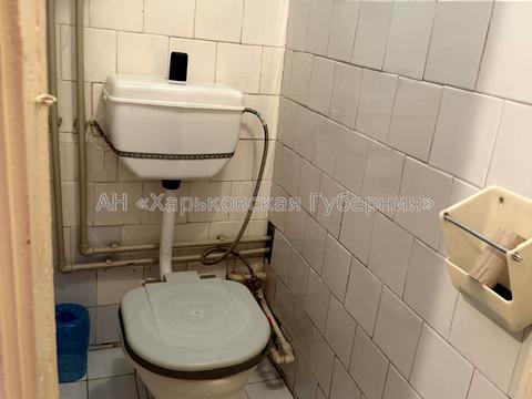 квартира по адресу Мира ул., 90а