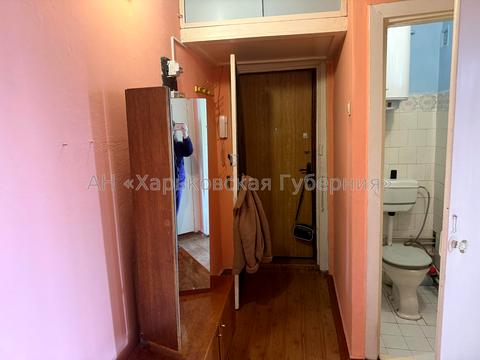 квартира по адресу Мира ул., 90а