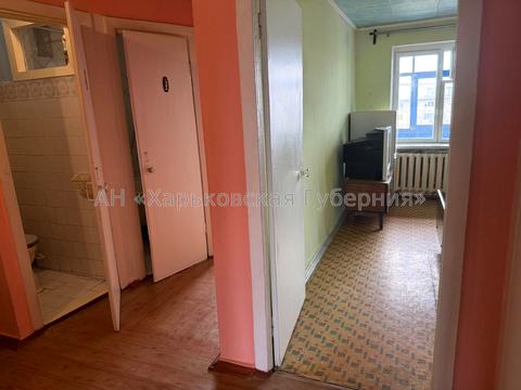 квартира по адресу Мира ул., 90а