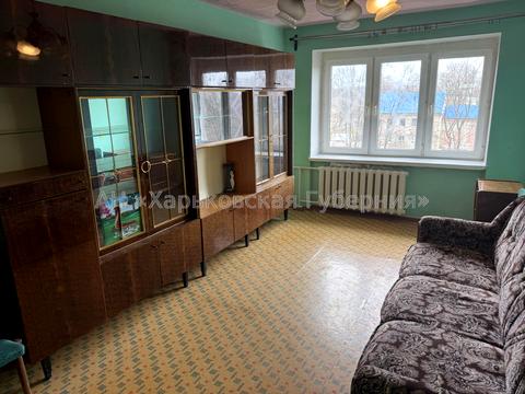 квартира по адресу Мира ул., 90а