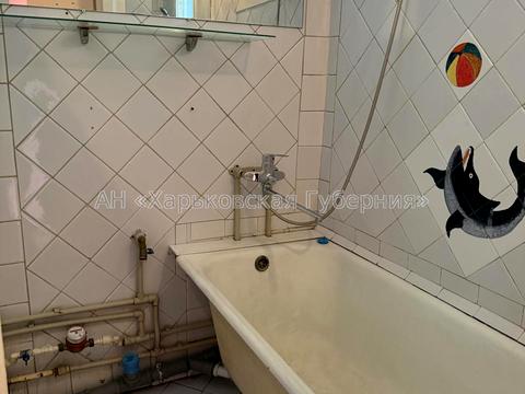 квартира по адресу Мира ул., 90а