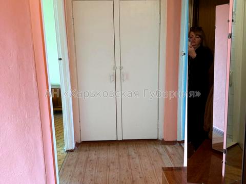 квартира по адресу Мира ул., 90а