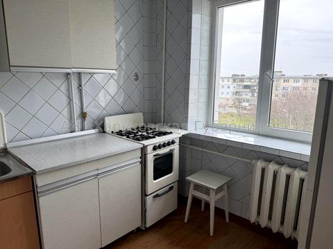 квартира по адресу Мира ул., 90а