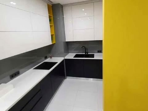 квартира за адресою Антоновича вул. (Горького), 109