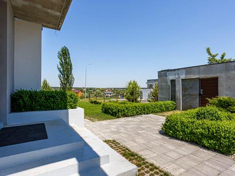 будинок за адресою Берлінська, 23