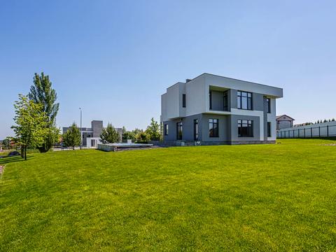 будинок за адресою Берлінська, 23