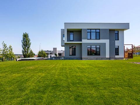 будинок за адресою Берлінська, 23