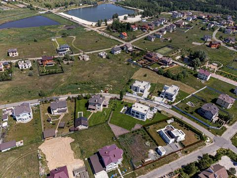 будинок за адресою Берлінська, 23