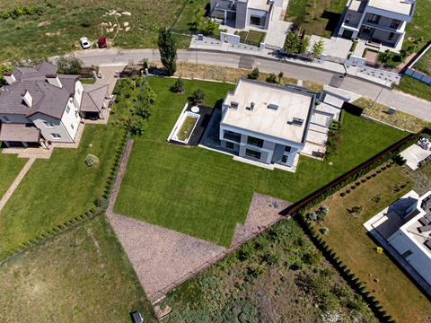 будинок за адресою Берлінська, 23