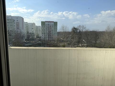 квартира за адресою Героїв Харкова просп. (Московський), 272