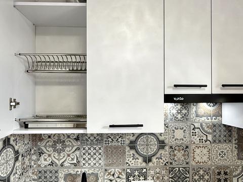 квартира по адресу Давида Кострова ул. (Мичурина), 76