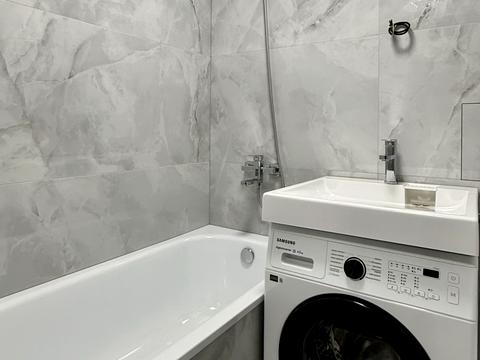 квартира по адресу Давида Кострова ул. (Мичурина), 76