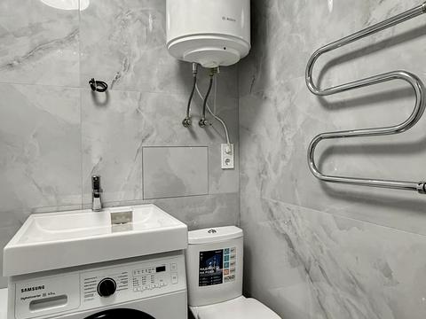 квартира по адресу Давида Кострова ул. (Мичурина), 76