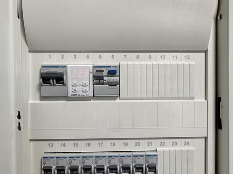 квартира по адресу Давида Кострова ул. (Мичурина), 76