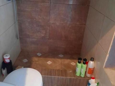 квартира по адресу Тираспольская ул., 34