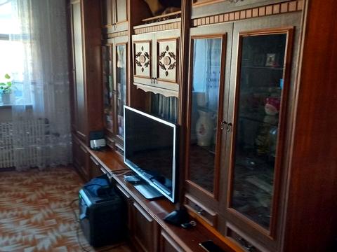 квартира за адресою 6-ї Гвардійської Дивізії, 9