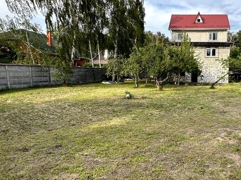 дом по адресу Старокиевская ул.