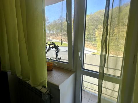 квартира за адресою Анатолія Голика, 150