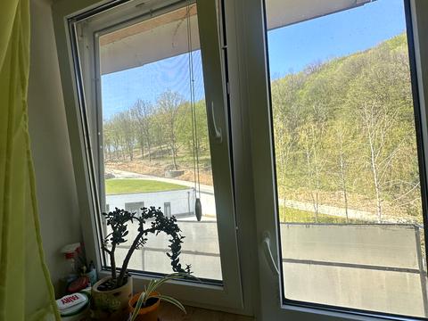 квартира за адресою Анатолія Голика, 150