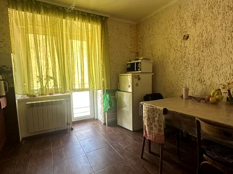 квартира за адресою Анатолія Голика, 150