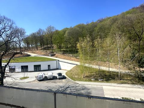 квартира за адресою Анатолія Голика, 150