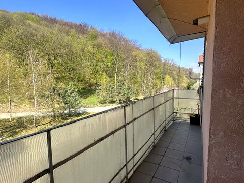 квартира за адресою Анатолія Голика, 150