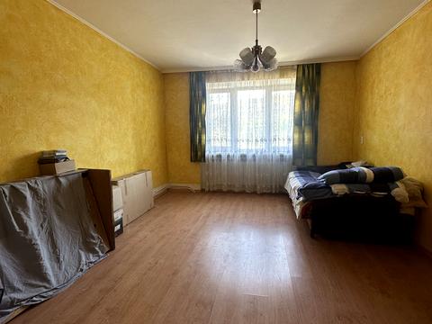 квартира за адресою Анатолія Голика, 150