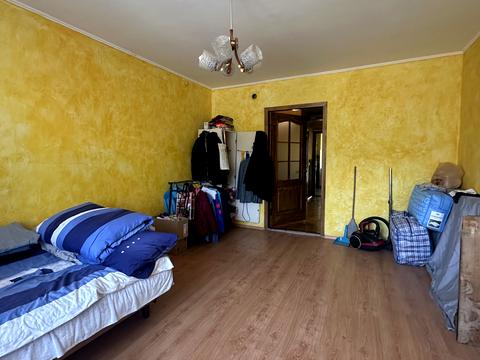 квартира за адресою Анатолія Голика, 150