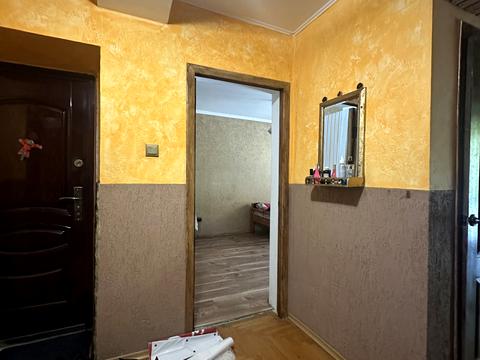 квартира за адресою Анатолія Голика, 150