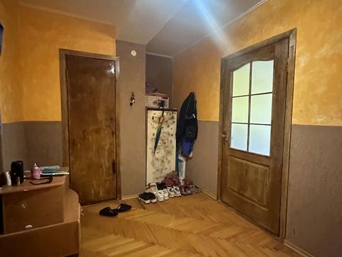 квартира за адресою Анатолія Голика, 150