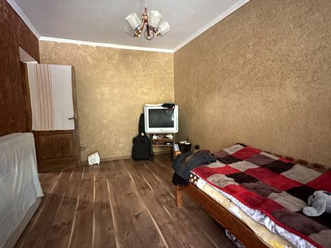 квартира за адресою Анатолія Голика, 150