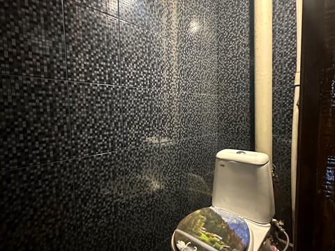 квартира за адресою Анатолія Голика, 150