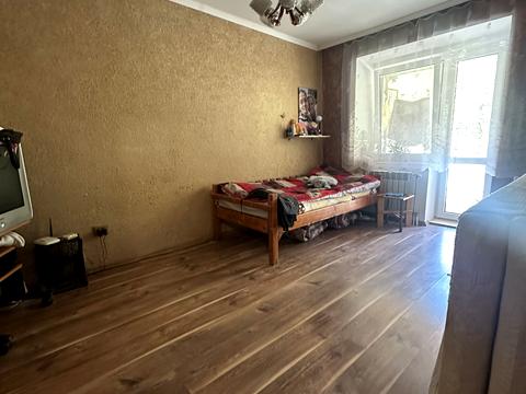 квартира за адресою Анатолія Голика, 150