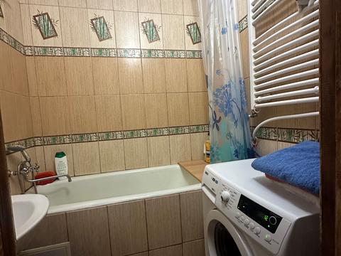 квартира за адресою Анатолія Голика, 150