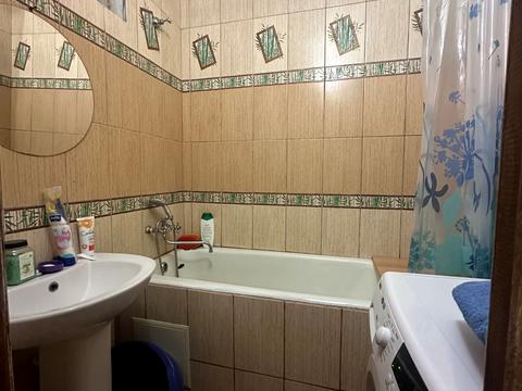 квартира за адресою Анатолія Голика, 150