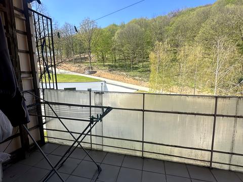 квартира за адресою Анатолія Голика, 150