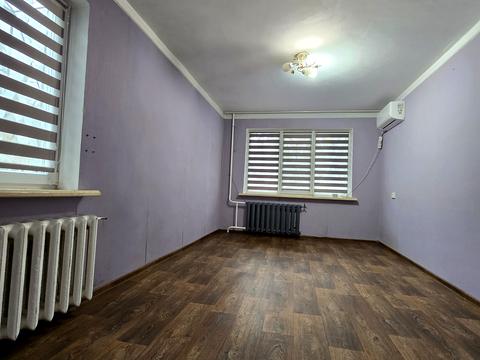 квартира по адресу Театральная ул. (Васляева), 31