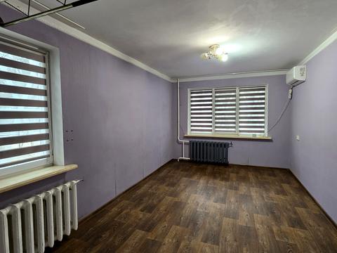 квартира по адресу Театральная ул. (Васляева), 31