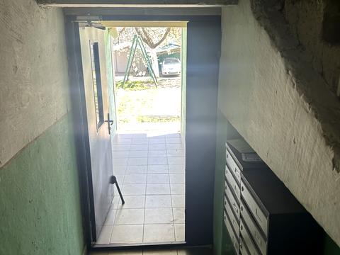 квартира за адресою Анатолія Голика, 150