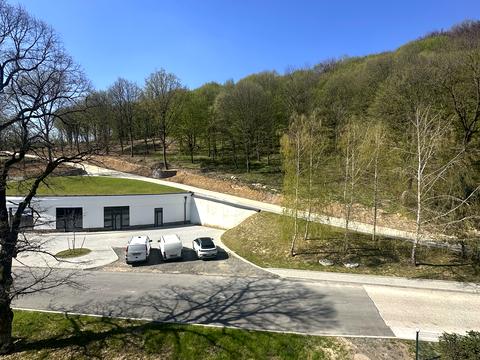 квартира за адресою Анатолія Голика, 150