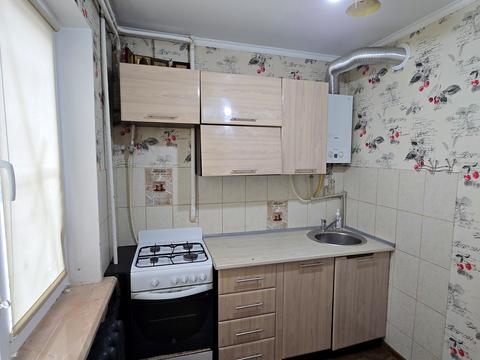 квартира по адресу Театральная ул. (Васляева), 31