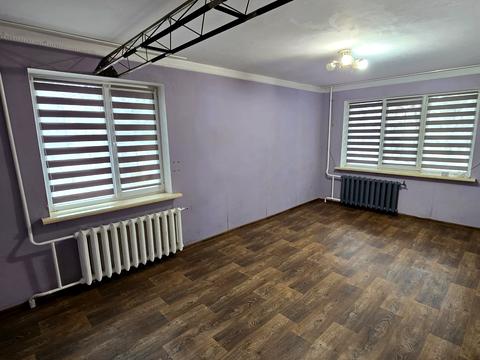 квартира по адресу Театральная ул. (Васляева), 31