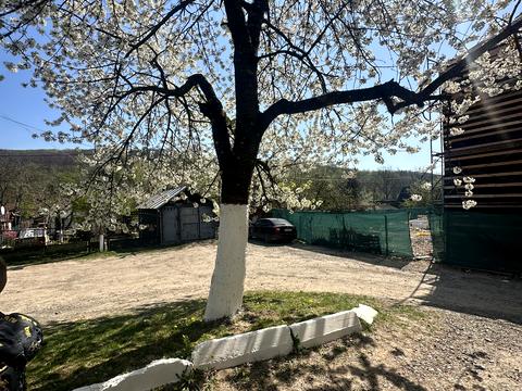 квартира за адресою Анатолія Голика, 150