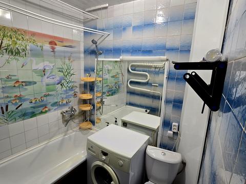 квартира по адресу Театральная ул. (Васляева), 31