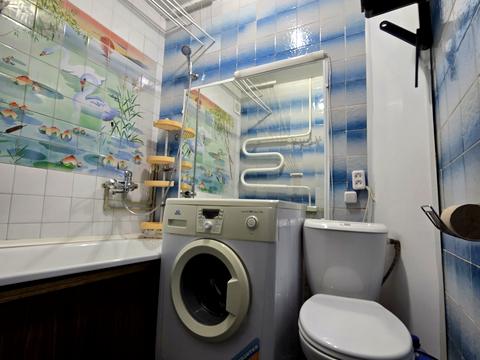 квартира по адресу Театральная ул. (Васляева), 31