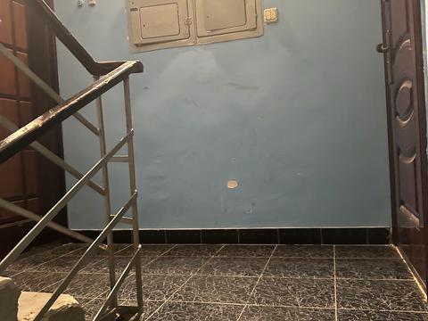 квартира за адресою Анатолія Голика, 150