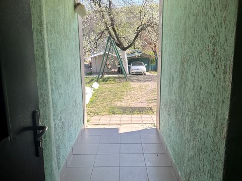 квартира за адресою Анатолія Голика, 150