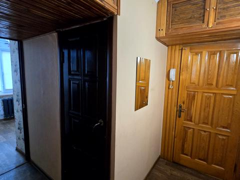 квартира по адресу Театральная ул. (Васляева), 31